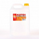 Ацетон Вершина 5 л