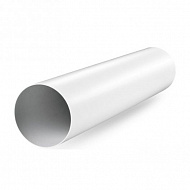 Канал круглый Парус 3015, 150 мм, 1,5 п.м, 0179511