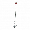 Миксер Derzhi, для ПГС, SDS+, 100х600 мм, 303-1610  