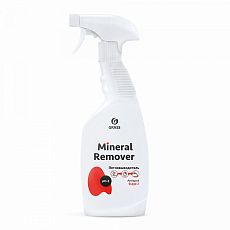 Пятновыводитель Grass Mineral Remover триггер 0,6мл (1/6) 125615