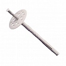 Дюбель для изоляции IZO, 10х100 мм, <500 шт>