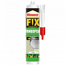 Клей Момент FIX, универсал, 380 г
