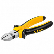 Бокорезы Stayer, 180 мм 