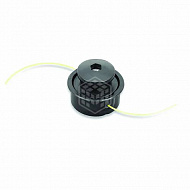 Головка триммерная Champion HT20 Mini C5140 