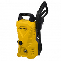 Фото Мойка Huter W105-GS