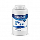 Клей Престиж ПВА строительный, 0,9 кг (ведро)