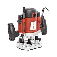 Фрезер RedVerg RD-ER160 Фрезер RedVerg RD-ER160