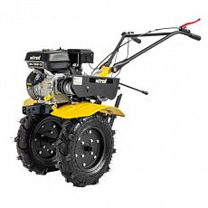 Сельскохозяйственная машина Huter МК-7500-10_Z