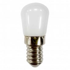 Лампа светодиодная Т25 Е14 5Вт 4000К Smartbuy (1/10/50) SBL-T25-05-40K-E14