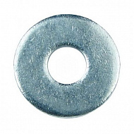 Усиленная шайба М12, 690 шт ат 