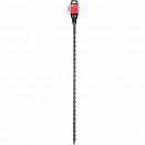 Бур Derzhi, SDS-plus, 20х740x800 мм
