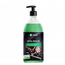 Средство для очистки рук Grass Vita Paste 1кг (1/12) 110368_Z