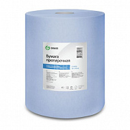Бумага протирочная GraSS, 33х35 см 