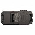 Фото Детектор проводки ADA Wall Scanner 80 А00466 80мм/поверки нет/0,12кг_Z