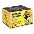 Фото Бензиновый триммер Huter GGT-15004Т (четырёхтактный) 70/2/50_Z