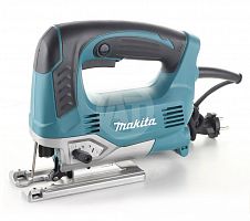 Лобзик Makita JV0600K