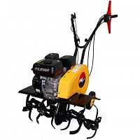 Культиватор бензиновый RedVerg RD-32652L Культиватор бензиновый RedVerg RD-32652L