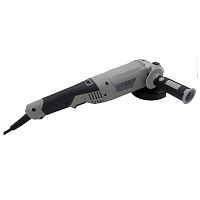 УШМ (болгарка) Ресанта УШМ-125/1200Э