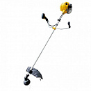 Триммер бензиновый Huter GGT-1500TX