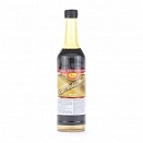 Краска НБХ БТ-177 золотистая 0,5 л.