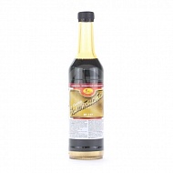 Краска НБХ БТ-177 золотистая 0,5 л.