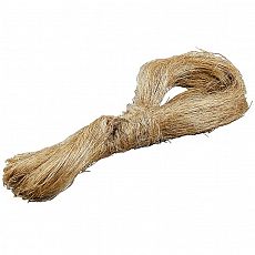 Лен ЗУБР сантехнический, 50г (1/20) 4-51991-050
