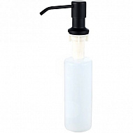 Дозатор для жидкого мыла Ledeme L405F