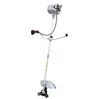 Триммер Интерскол КБ-25/52В