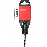 Бур Derzhi, SDS-plus, 8х50x110 мм