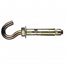 Анкер-крюк 12х100, <20 шт>
