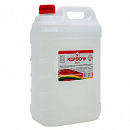 Керосин Химавто, 5 л 
