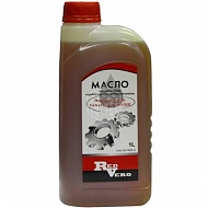 Масло трансмиссионное RedVerg, 1 литр