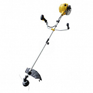 Триммер бензиновый Huter GGT-2900S