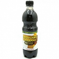 Морилка водная НБХ, палисандр, 0,5 л