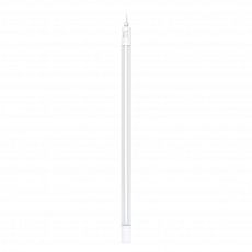 Светильник светодиод. 20Вт, 1600Лм, 6500К, IP65 600мм мат. Smartbuy (1/60) SBL-ETPIP65N-20-65