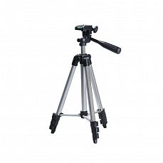 Штатив с элевационной головкой Tripod 100 Fubag 106см/1/4"