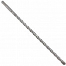 Бур SDS-plus STAYER Master по бетону 10х310 мм