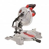 Торцовочная пила RedVerg RD-MS255-1400 Торцовочная пила RedVerg RD-MS255-1400