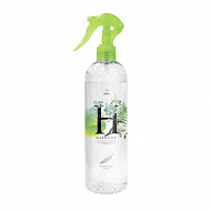 Жидкое ароматизирующее средство Grass Harmony, Луговые цветы, 0,4  л