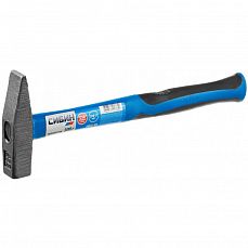 Молоток СИБИН  300 г, (1/6) 20047-03_Z