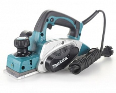 Рубанок Makita KP0800 