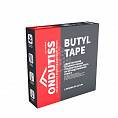 Фото ОНДУТИС Butyl Tape монтажная лента ширина 15мм длина 50м (1/1)