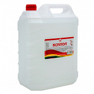 Ксилол Химавто, 10 л