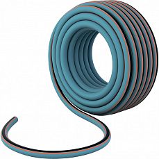 Шланг Palisad LUXE поливочный армированный 1/2" 25м (1/1) 67601_Z