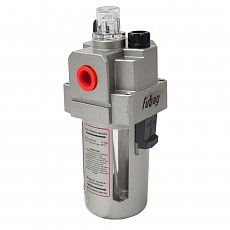 Лубрикатор Fubag L 1700 1/4_Р