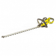 Электрический кусторез Ryobi RHT6760RL 