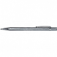 Карандаш разметочный Сибртех, 145 мм, твердосплавный наконечник  