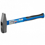 Молоток СИБИН, слесарный, 400 г, 20047-04