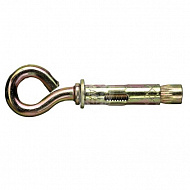 Анкер-кольцо 8х40 мм 150 шт