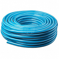 Шланг поливочный Grinda Master, армированный, 3-х слойный, 1/2", 30 м